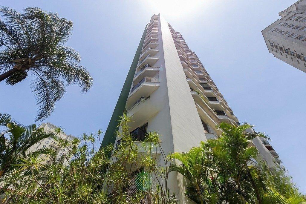 Cobertura, 4 quartos, 263 m² - Foto 24