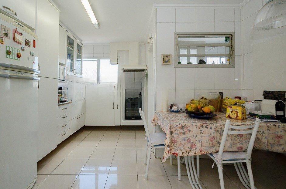 Cobertura, 4 quartos, 263 m² - Foto 6