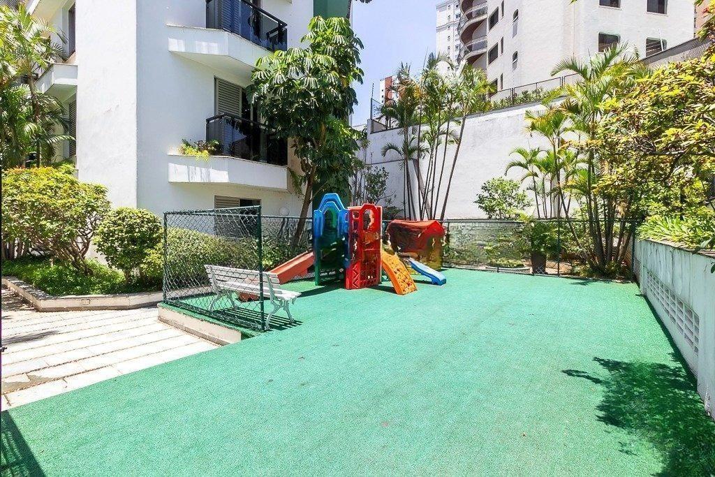 Cobertura, 4 quartos, 263 m² - Foto 26