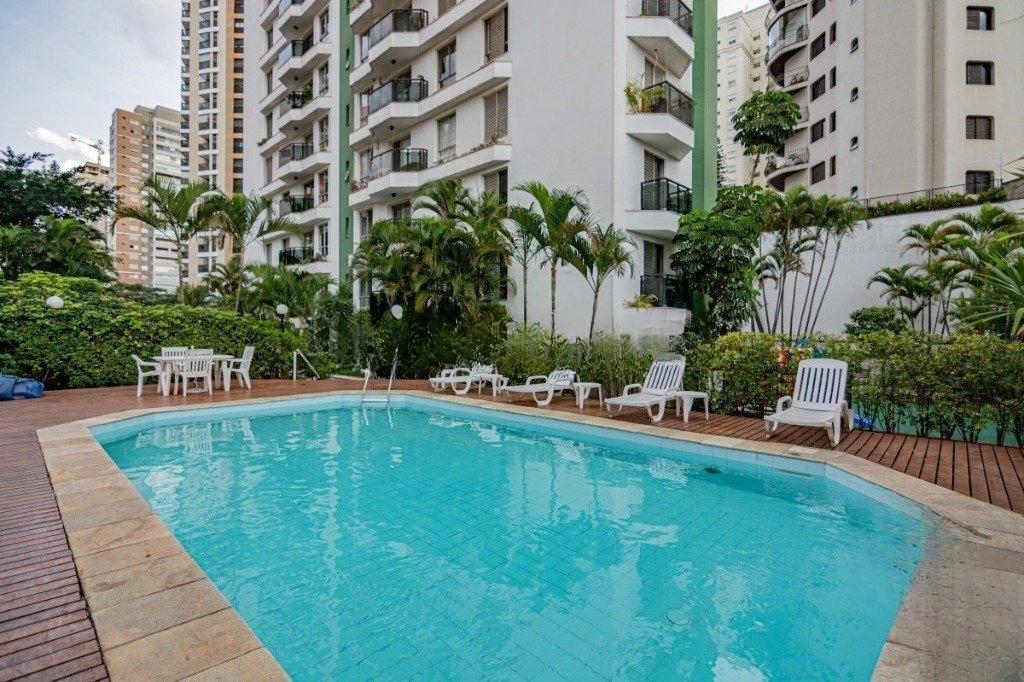 Cobertura, 4 quartos, 263 m² - Foto 28