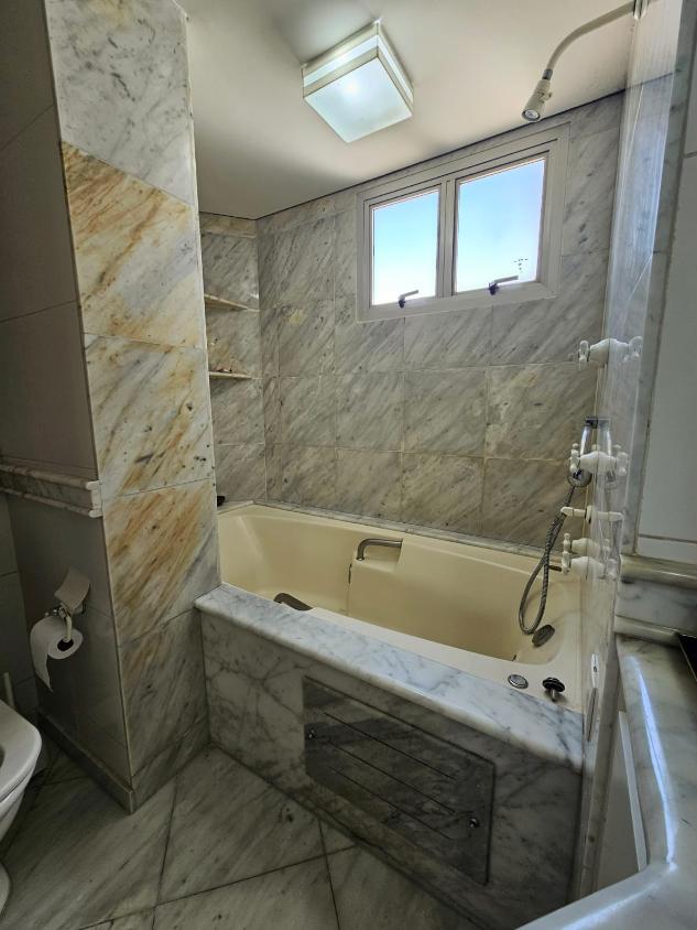 Cobertura, 4 quartos, 263 m² - Foto 18