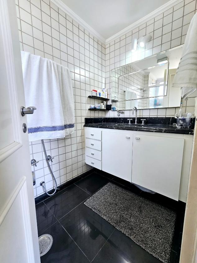 Cobertura, 4 quartos, 263 m² - Foto 25