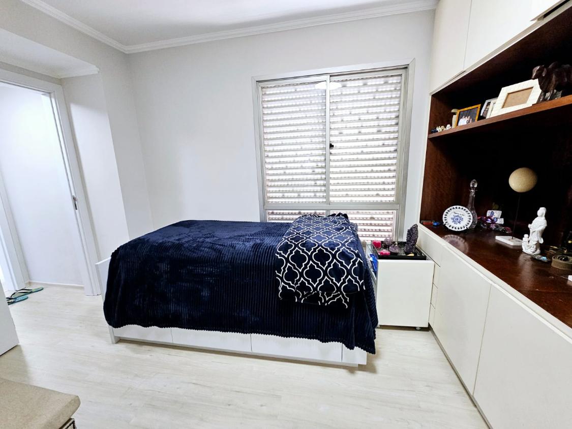 Cobertura, 4 quartos, 263 m² - Foto 21