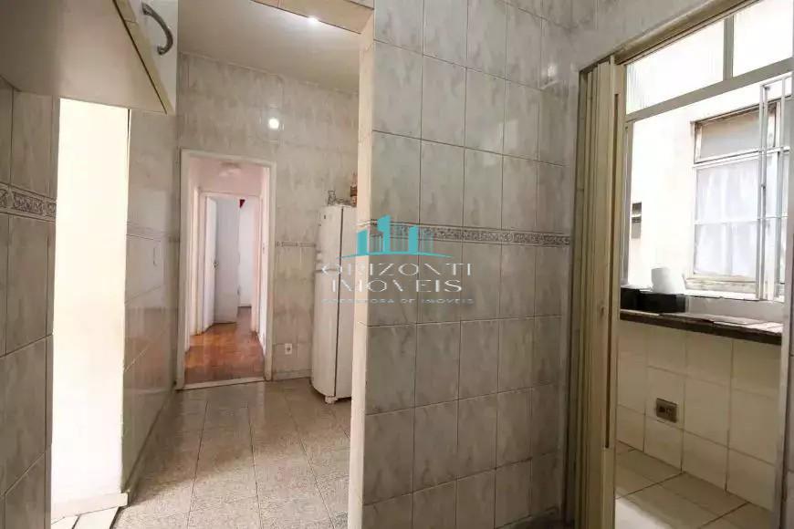 Apartamento, 3 quartos - Foto 6