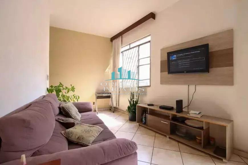 Apartamento, 3 quartos - Foto 2