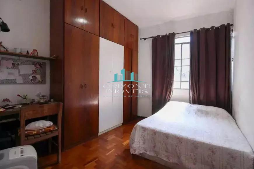 Apartamento, 3 quartos - Foto 4