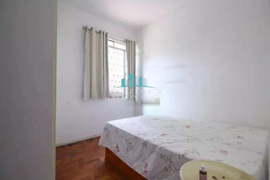 Apartamento, 3 quartos - Foto 5