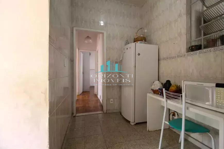 Apartamento, 3 quartos - Foto 7