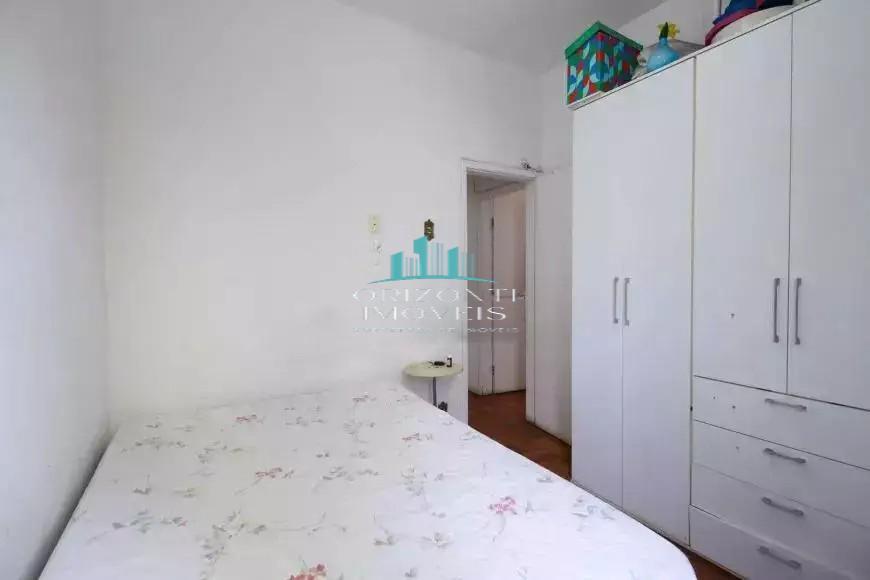 Apartamento, 3 quartos - Foto 19