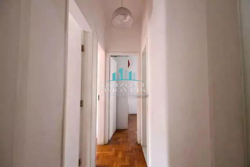 Apartamento, 3 quartos - Foto 13