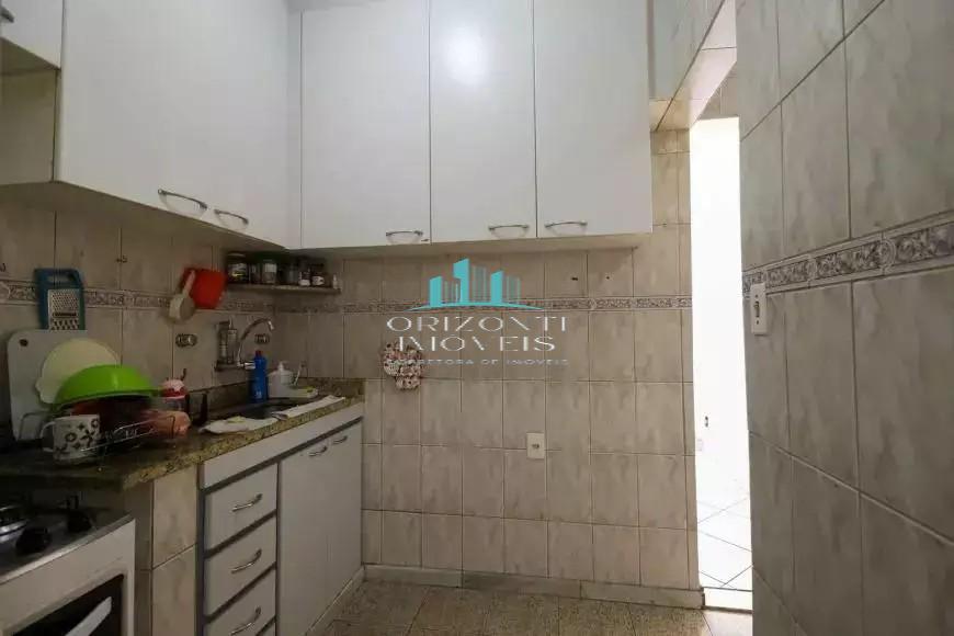 Apartamento, 3 quartos - Foto 12