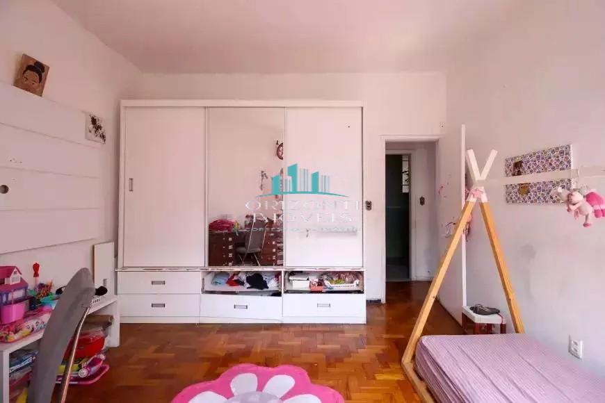 Apartamento, 3 quartos - Foto 15