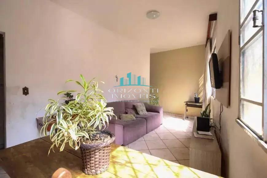 Apartamento, 3 quartos - Foto 16