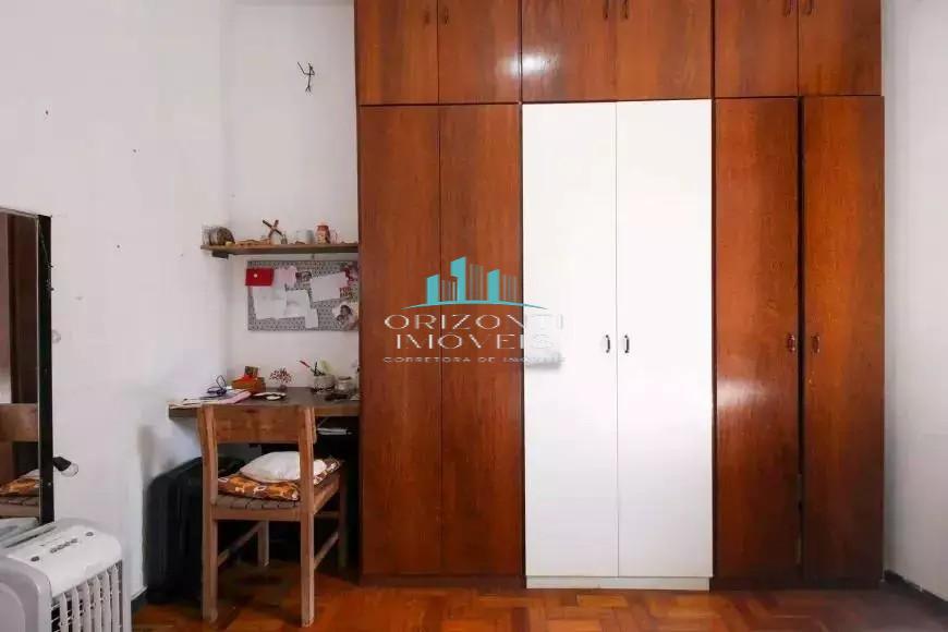 Apartamento, 3 quartos - Foto 10