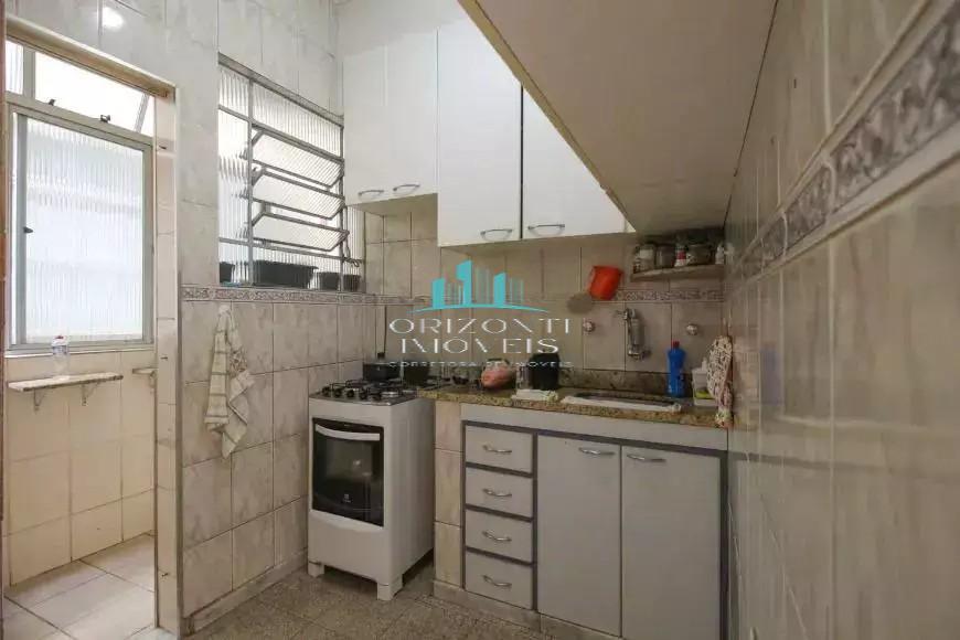 Apartamento, 3 quartos - Foto 8