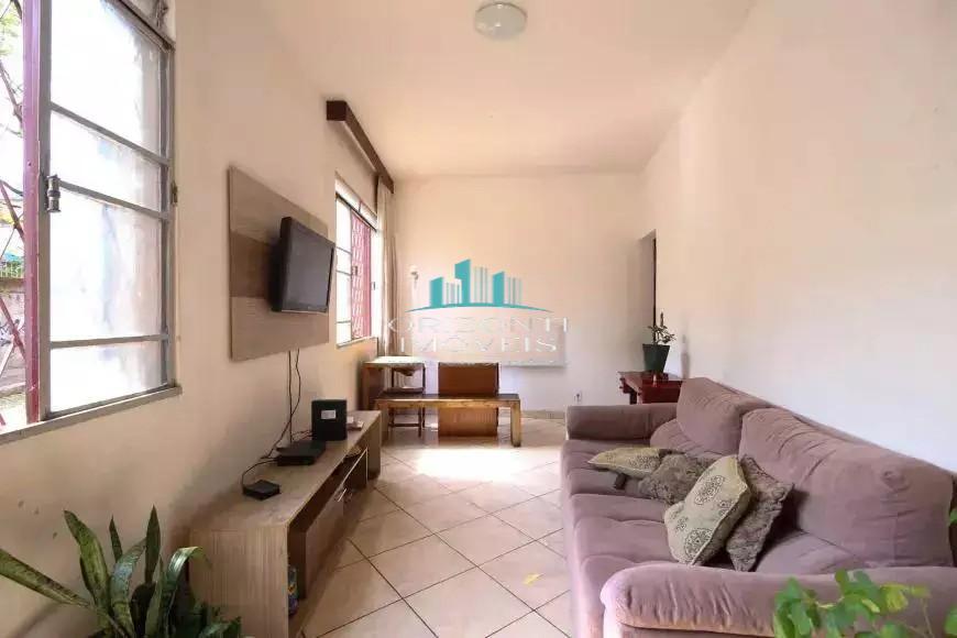 Apartamento, 3 quartos - Foto 20