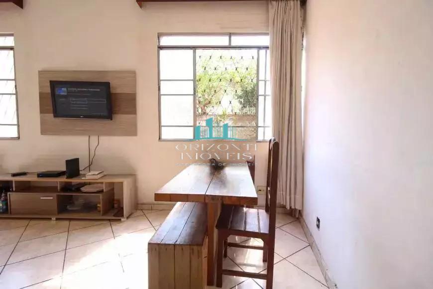 Apartamento, 3 quartos - Foto 22