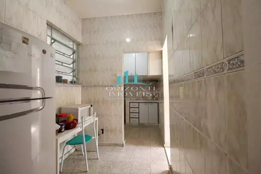 Apartamento, 3 quartos - Foto 24
