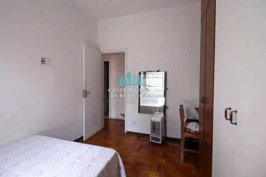Apartamento, 3 quartos - Foto 17