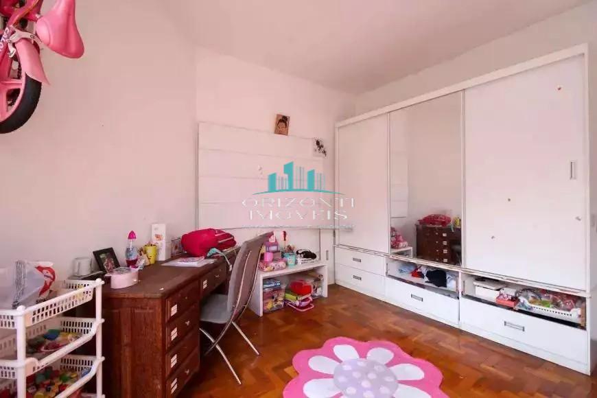 Apartamento, 3 quartos - Foto 23