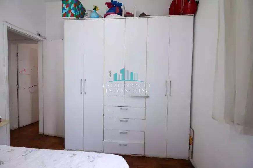 Apartamento, 3 quartos - Foto 21