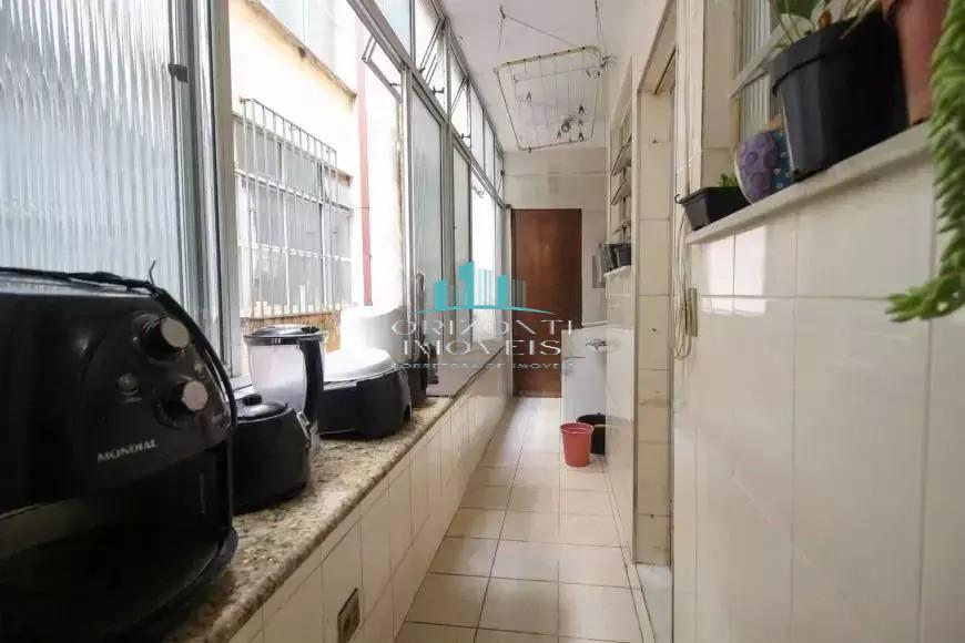 Apartamento, 3 quartos - Foto 14