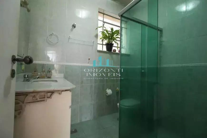 Apartamento, 3 quartos - Foto 11