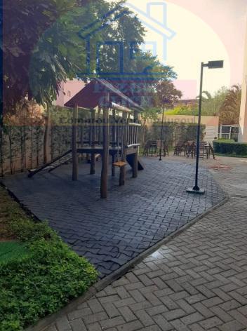 Apartamento, 1 quarto, 33 m² - Foto 15