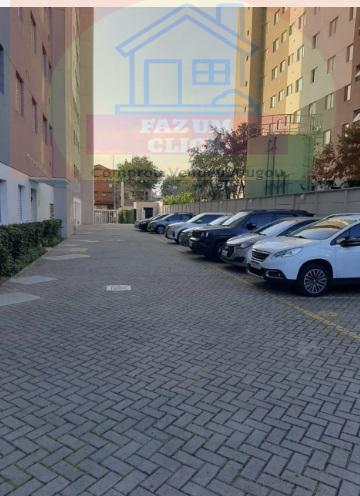 Apartamento, 1 quarto, 33 m² - Foto 18