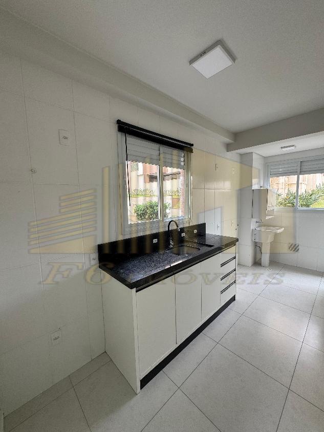 Apartamento à venda com 1 quarto, 45m² - Foto 12