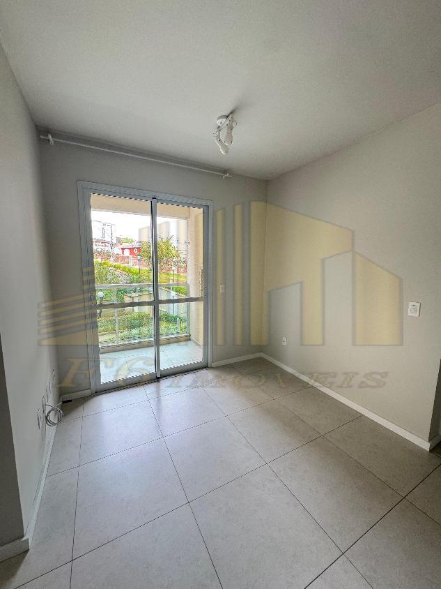 Apartamento à venda com 1 quarto, 45m² - Foto 7