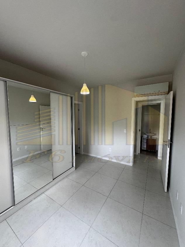 Apartamento à venda com 1 quarto, 45m² - Foto 5