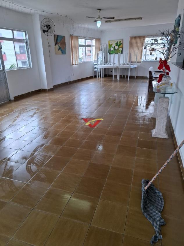 Prédio Inteiro à venda, 851m² - Foto 5