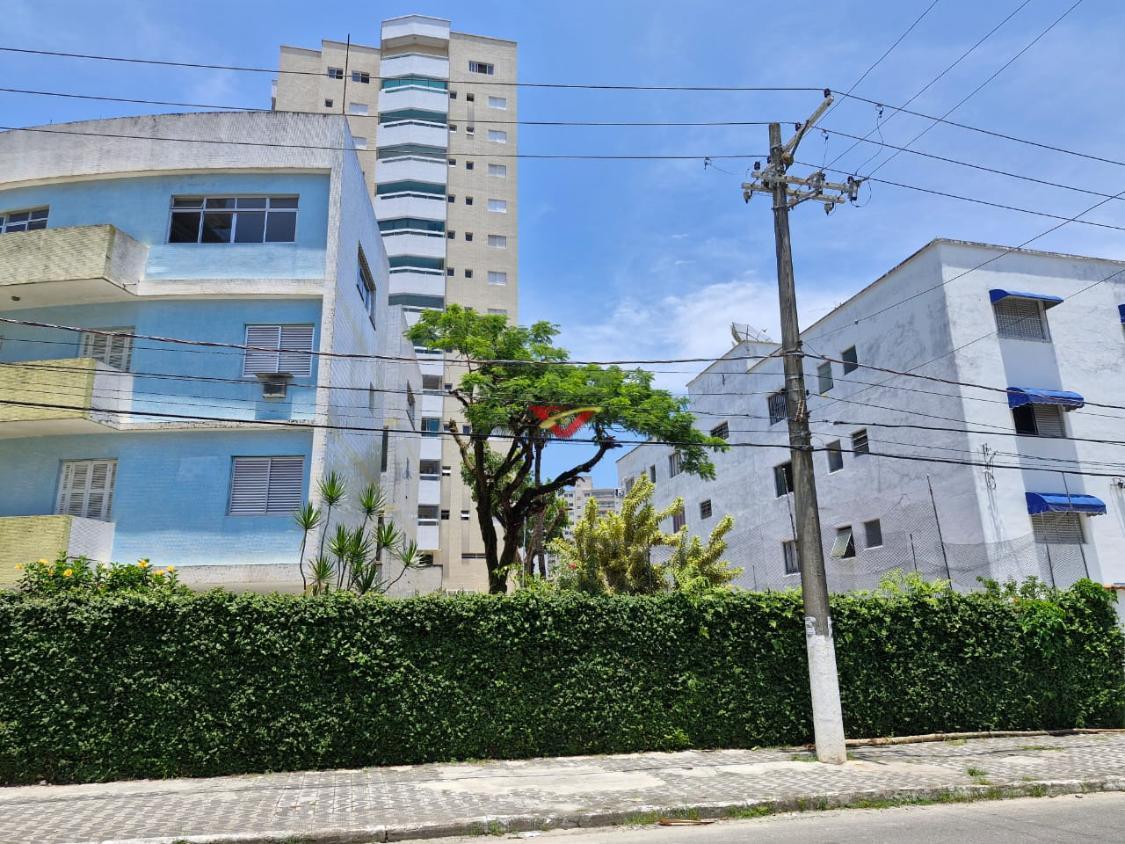 Prédio Inteiro à venda, 851m² - Foto 3
