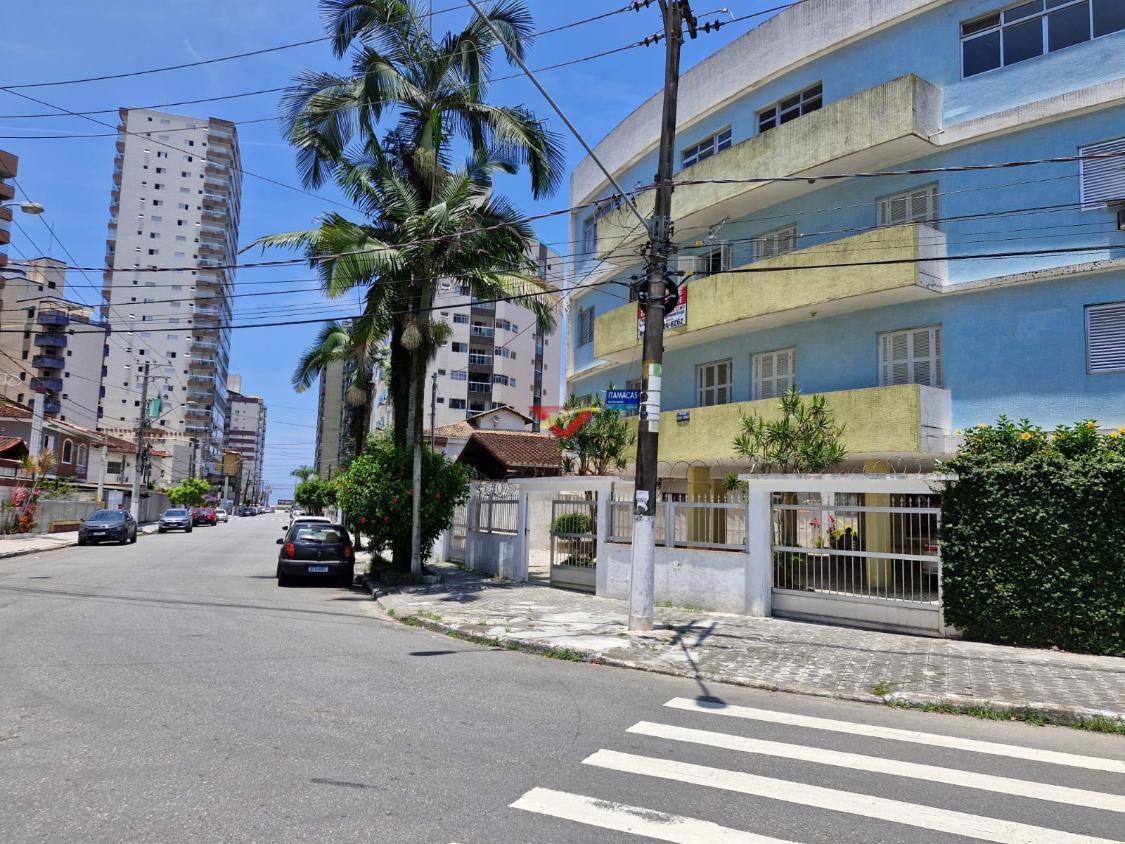Prédio Inteiro à venda, 851m² - Foto 1