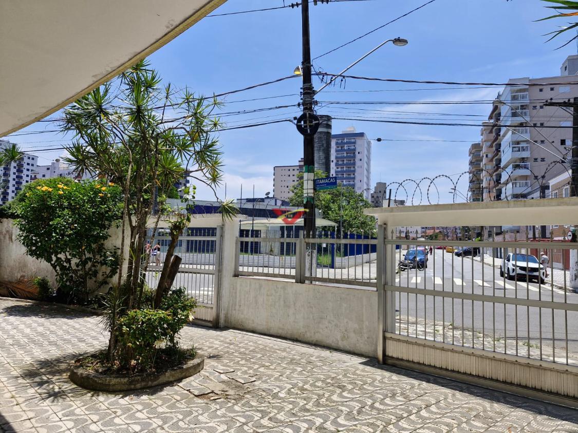 Prédio Inteiro à venda, 851m² - Foto 8