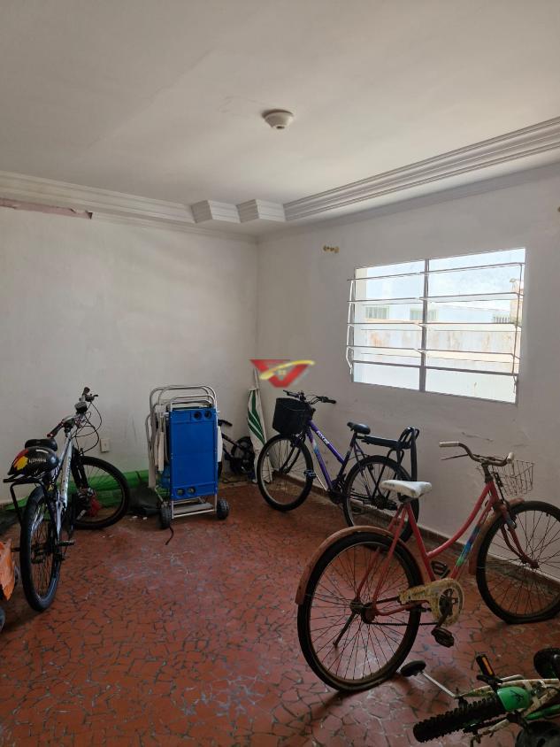 Prédio Inteiro à venda, 851m² - Foto 11