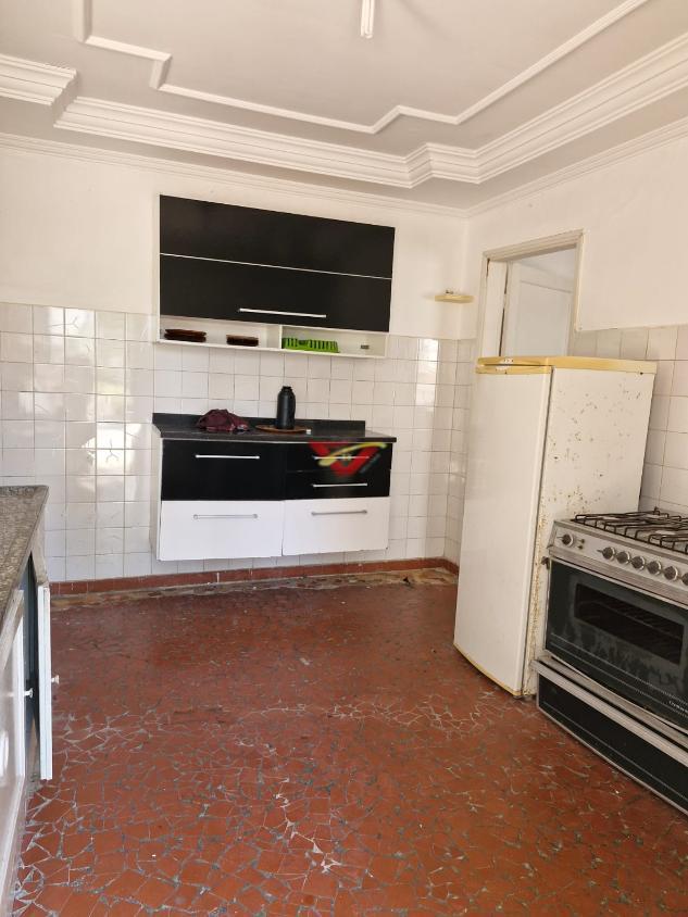 Prédio Inteiro à venda, 851m² - Foto 10