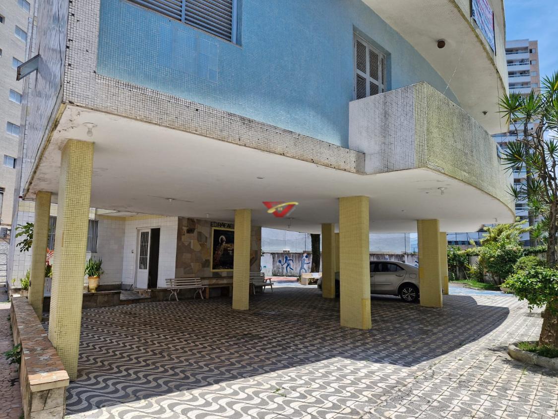 Prédio Inteiro à venda, 851m² - Foto 2