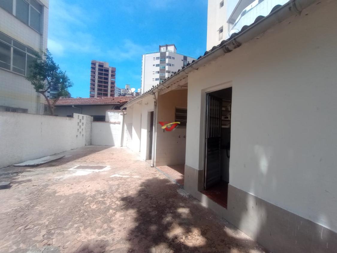 Prédio Inteiro à venda, 851m² - Foto 6