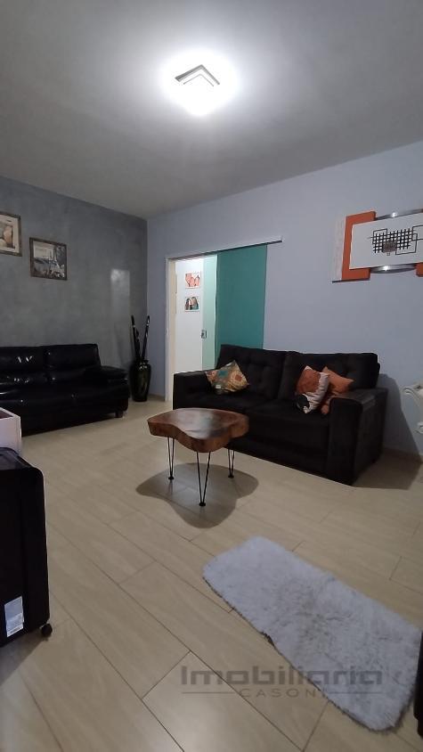 Casa, 3 quartos, 105 m² - Foto 3