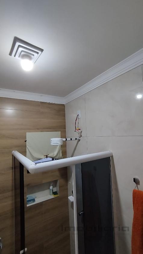 Casa, 3 quartos, 105 m² - Foto 6