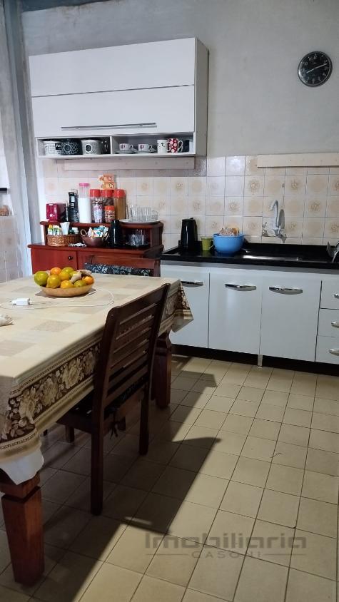 Casa, 3 quartos, 105 m² - Foto 19