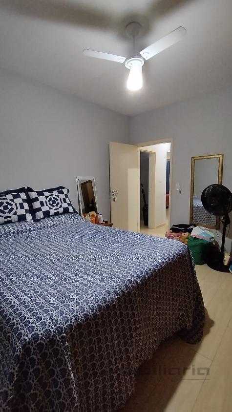 Casa, 3 quartos, 105 m² - Foto 7