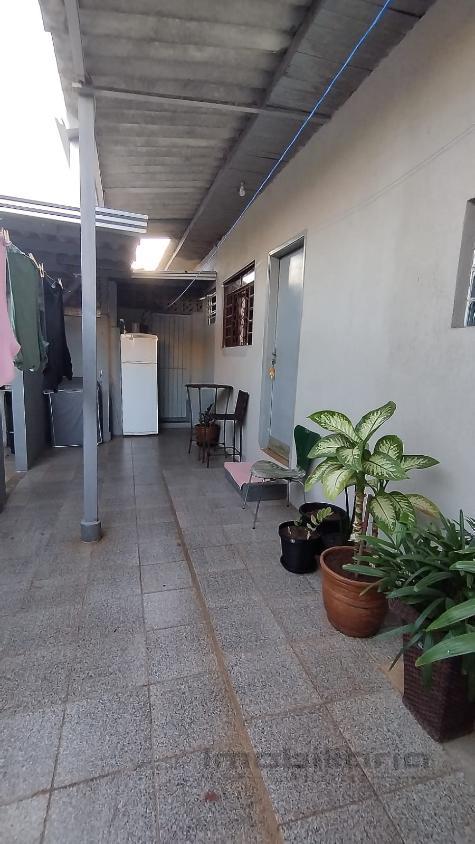 Casa, 3 quartos, 105 m² - Foto 28