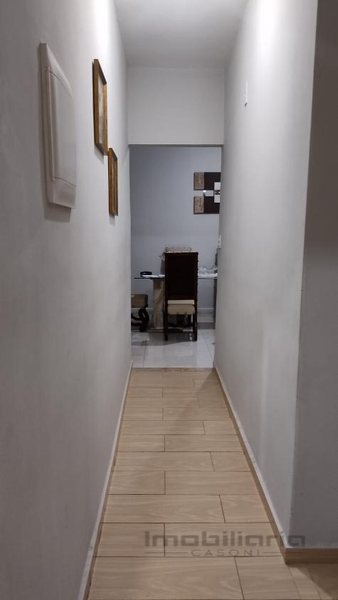 Casa, 3 quartos, 105 m² - Foto 14