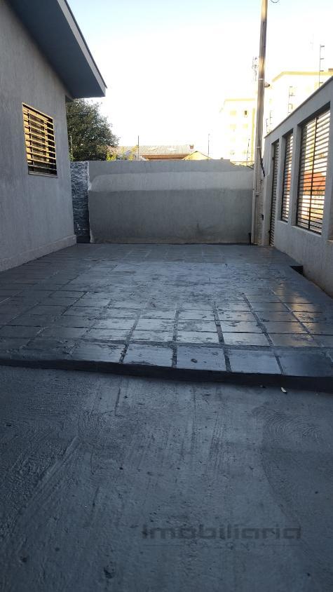 Casa, 3 quartos, 105 m² - Foto 23