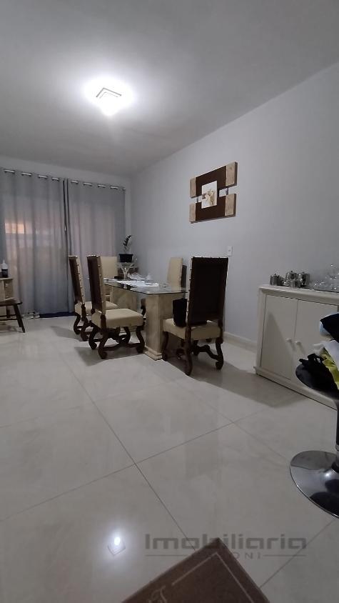 Casa, 3 quartos, 105 m² - Foto 17