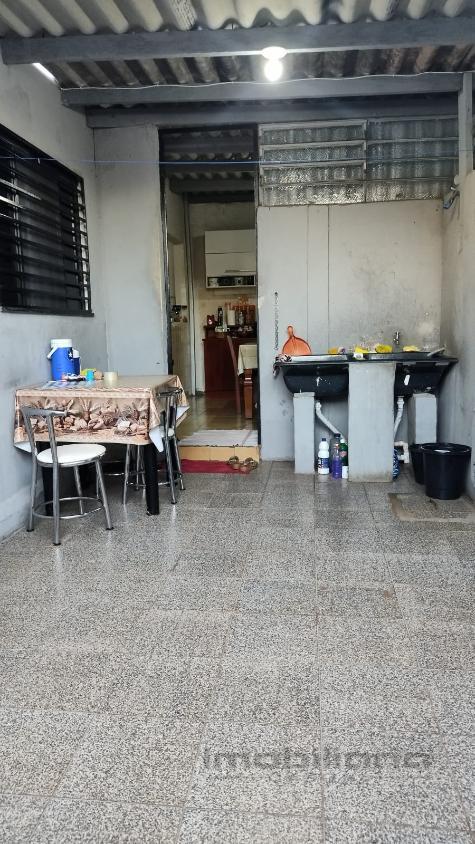 Casa, 3 quartos, 105 m² - Foto 25