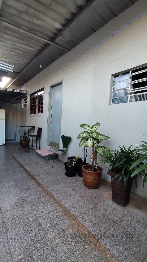 Casa, 3 quartos, 105 m² - Foto 30